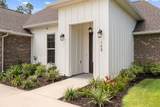 148 Flora Lane - Photo 5