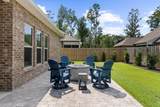 148 Flora Lane - Photo 50