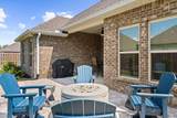 148 Flora Lane - Photo 51