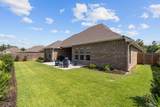 148 Flora Lane - Photo 52
