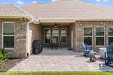 148 Flora Lane - Photo 53