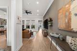 148 Flora Lane - Photo 6