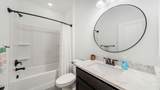 8450 Dreams Float Court - Photo 11