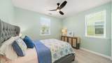 8450 Dreams Float Court - Photo 13