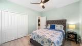 8450 Dreams Float Court - Photo 14
