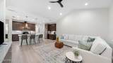 8450 Dreams Float Court - Photo 15