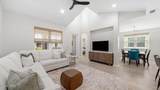 8450 Dreams Float Court - Photo 16