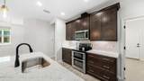 8450 Dreams Float Court - Photo 17