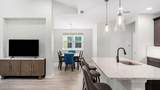 8450 Dreams Float Court - Photo 18