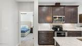 8450 Dreams Float Court - Photo 19