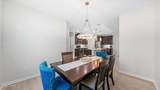 8450 Dreams Float Court - Photo 22