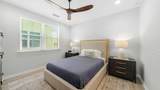 8450 Dreams Float Court - Photo 24