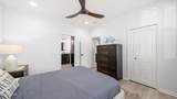 8450 Dreams Float Court - Photo 25