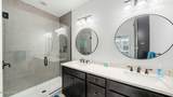 8450 Dreams Float Court - Photo 27