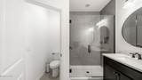 8450 Dreams Float Court - Photo 28