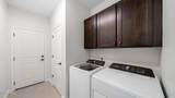 8450 Dreams Float Court - Photo 29