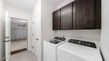 8450 Dreams Float Court - Photo 30