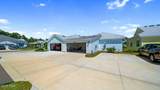8450 Dreams Float Court - Photo 34
