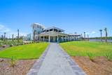 8450 Dreams Float Court - Photo 39