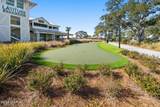 8450 Dreams Float Court - Photo 41