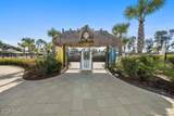 8450 Dreams Float Court - Photo 45