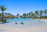 8450 Dreams Float Court - Photo 48