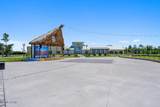 8450 Dreams Float Court - Photo 51