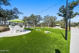 8450 Dreams Float Court - Photo 57