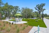 8450 Dreams Float Court - Photo 61