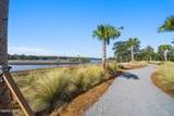 8450 Dreams Float Court - Photo 62