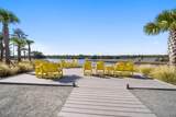 8450 Dreams Float Court - Photo 63