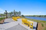 8450 Dreams Float Court - Photo 64