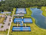 8450 Dreams Float Court - Photo 77