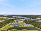 8450 Dreams Float Court - Photo 78