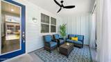 8450 Dreams Float Court - Photo 8