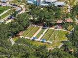 8450 Dreams Float Court - Photo 81
