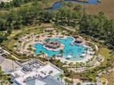 8450 Dreams Float Court - Photo 82