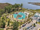 8450 Dreams Float Court - Photo 83