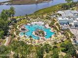 8450 Dreams Float Court - Photo 84