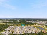 8450 Dreams Float Court - Photo 86