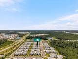 8450 Dreams Float Court - Photo 88