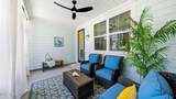8450 Dreams Float Court - Photo 9