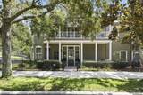 535 Spring Street - Photo 1