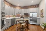 535 Spring Street - Photo 10