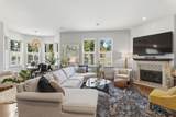 535 Spring Street - Photo 12