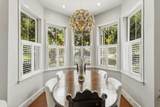 535 Spring Street - Photo 13