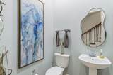 535 Spring Street - Photo 15