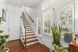 535 Spring Street - Photo 16