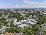 535 Spring Street - Photo 2