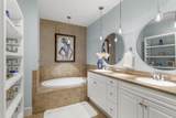 535 Spring Street - Photo 21